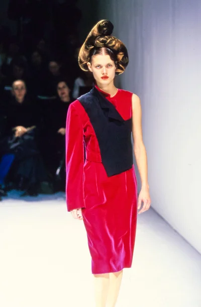 Look 34